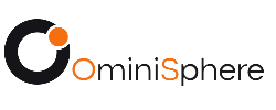 OminiSphere Enterprise